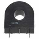 Talema Group LLC AC1030