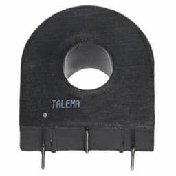 Talema Group LLC AC1025