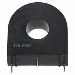 AC1060Talema Group LLC