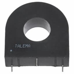 Talema Group LLC AC1100