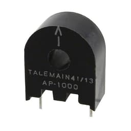 AP-1000Talema Group LLC