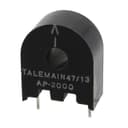 Talema Group LLC AP-2000