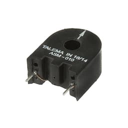 Talema Group LLC ASM-010
