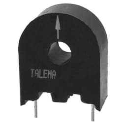 Talema Group LLC AX-1000