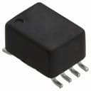 Talema Group LLC CMJ-4-470