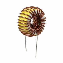 Talema Group LLC DPO-3.0-22