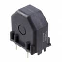 Talema Group LLC DPV-3.0-100