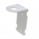 Tallysman Wireless Inc. 23-0040-1