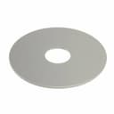 Tallysman Wireless Inc. 23-0067-0