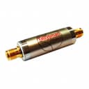 Tallysman Wireless Inc. 32-0125-00