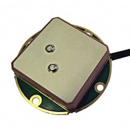 Tallysman Wireless Inc. 33-1721-05-0150