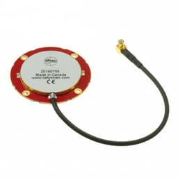 Tallysman Wireless Inc. 33-1889-05-0150