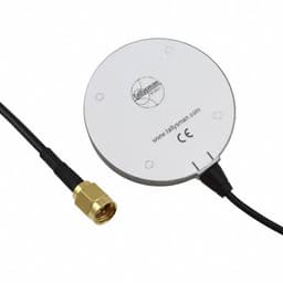 Tallysman Wireless Inc. 33-2012-00-3000