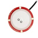 Tallysman Wireless Inc. 33-2108-03-0100
