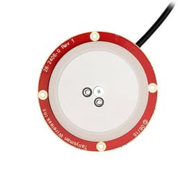 Tallysman Wireless Inc. 33-2708-00-0150