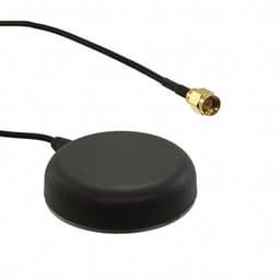 33-2410P-00-5000Tallysman Wireless Inc.