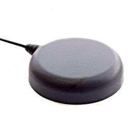 Tallysman Wireless Inc. 33-2410NM-22-1220