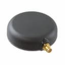 Tallysman Wireless Inc. 33-2600-07
