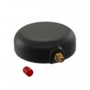 Tallysman Wireless Inc. 33-7900P-07