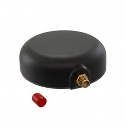 Tallysman Wireless Inc. 33-2643A-07