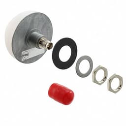 Tallysman Wireless Inc. 33-3040-01-01