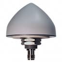 Tallysman Wireless Inc. 33-3042-01-01