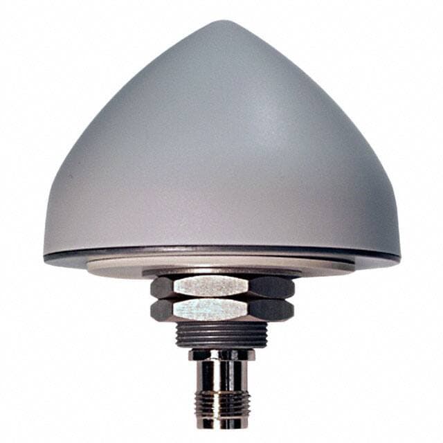 Tallysman Wireless Inc. 33-3042-01-01