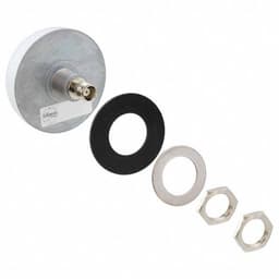 Tallysman Wireless Inc. 33-3152-01-01