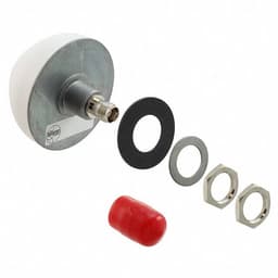 Tallysman Wireless Inc. 33-3400-01-10