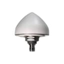 Tallysman Wireless Inc. 33-3442-16-01