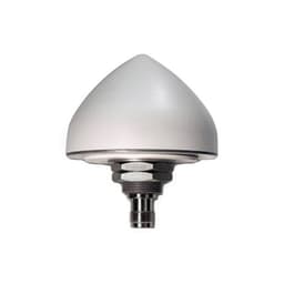 Tallysman Wireless Inc. 33-3442-16-01