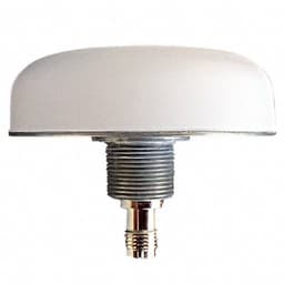 Tallysman Wireless Inc. 33-3600-01-11