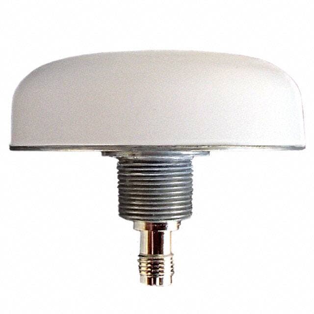 Tallysman Wireless Inc. 33-3600-01-11