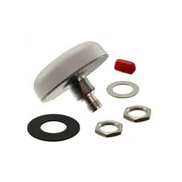 Tallysman Wireless Inc. 33-3710P-01-11