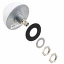 Tallysman Wireless Inc. 33-3740-01-01