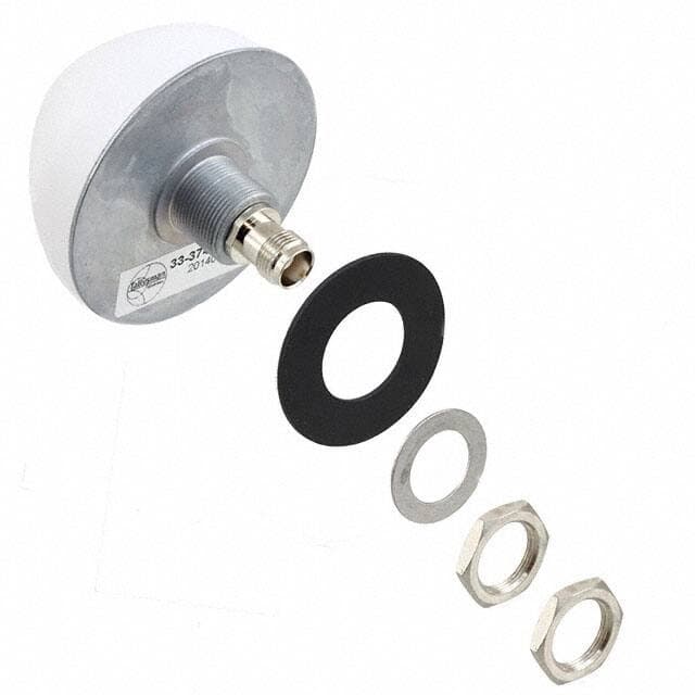 Tallysman Wireless Inc. 33-3740-01-01
