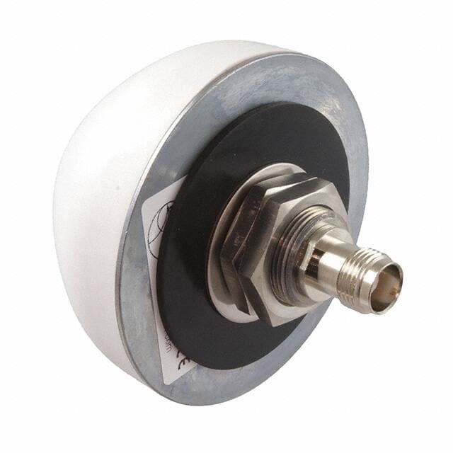 Tallysman Wireless Inc. 33-3742-01-01