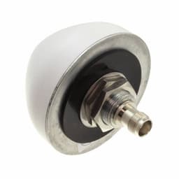 33-3752-01-01Tallysman Wireless Inc.