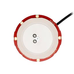 Tallysman Wireless Inc. 33-3967-05-0150