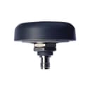 Tallysman Wireless Inc. 33-3972-20-10-0300