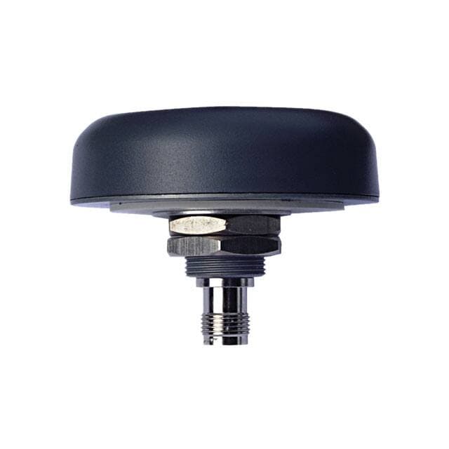 Tallysman Wireless Inc. 33-3972-20-10-0300