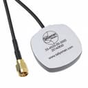 Tallysman Wireless Inc. 33-4020-00-3000