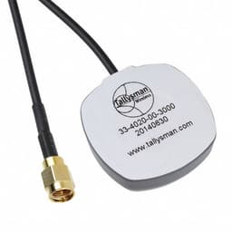 Tallysman Wireless Inc. 33-4020-00-3000
