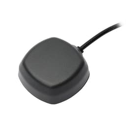 33-4721NM-00-3000Tallysman Wireless Inc.