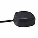 Tallysman Wireless Inc. 33-4421-00-3000