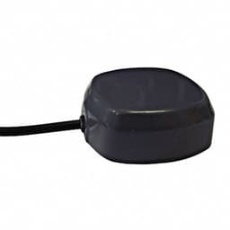 33-4421-00-3000Tallysman Wireless Inc.