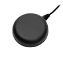 Tallysman Wireless Inc. 33-5242-6-10-05-PC0