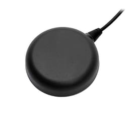 Tallysman Wireless Inc. 33-5242-6-10-05-PC0