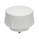 Tallysman Wireless Inc. 33-603500-01-11