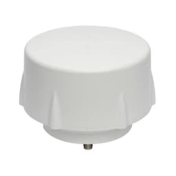 Tallysman Wireless Inc. 33-603500-01-11